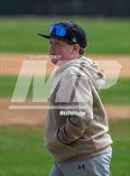 Photo from the gallery "Basalt @ Eaton"