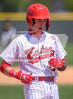 Photo from the gallery "Basalt @ Eaton"