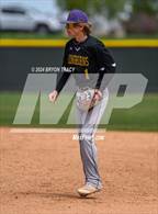 Photo from the gallery "Basalt @ Eaton"