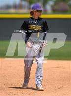 Photo from the gallery "Basalt @ Eaton"