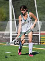 Photo from the gallery "Helix @ Patrick Henry"