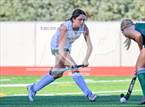 Photo from the gallery "Helix @ Patrick Henry"