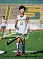 Photo from the gallery "Helix @ Patrick Henry"