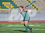 Photo from the gallery "Helix @ Patrick Henry"