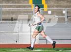 Photo from the gallery "Helix @ Patrick Henry"