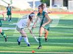 Photo from the gallery "Helix @ Patrick Henry"