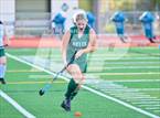 Photo from the gallery "Helix @ Patrick Henry"