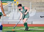 Photo from the gallery "Helix @ Patrick Henry"
