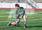 Photo from the gallery "Helix @ Patrick Henry"