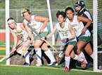 Photo from the gallery "Helix @ Patrick Henry"
