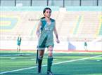 Photo from the gallery "Helix @ Patrick Henry"