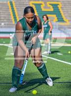 Photo from the gallery "Helix @ Patrick Henry"