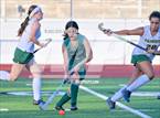 Photo from the gallery "Helix @ Patrick Henry"