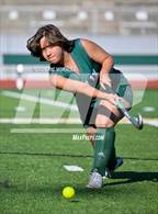 Photo from the gallery "Helix @ Patrick Henry"