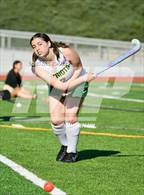 Photo from the gallery "Helix @ Patrick Henry"