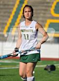 Photo from the gallery "Helix @ Patrick Henry"