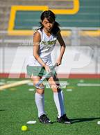 Photo from the gallery "Helix @ Patrick Henry"