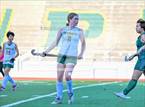 Photo from the gallery "Helix @ Patrick Henry"