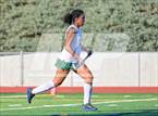 Photo from the gallery "Helix @ Patrick Henry"