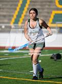 Photo from the gallery "Helix @ Patrick Henry"
