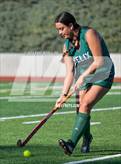 Photo from the gallery "Helix @ Patrick Henry"