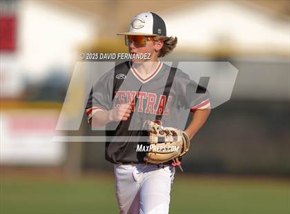 Thumbnail 1 in Hoke County @ Harnett Central photogallery.