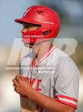 Photo from the gallery "Hoke County @ Harnett Central"