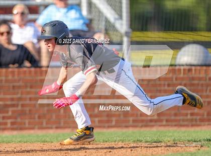 Thumbnail 2 in Hoke County @ Harnett Central photogallery.