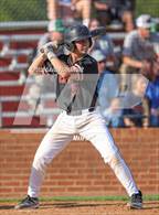 Photo from the gallery "Hoke County @ Harnett Central"