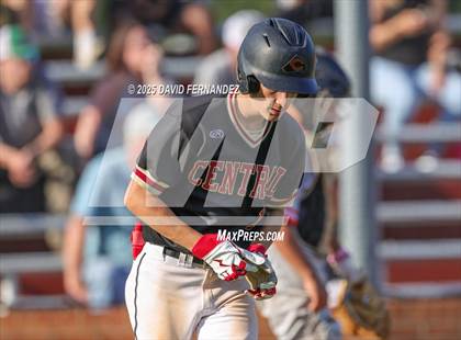 Thumbnail 2 in Hoke County @ Harnett Central photogallery.