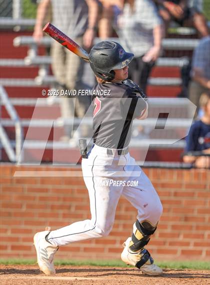Thumbnail 2 in Hoke County @ Harnett Central photogallery.