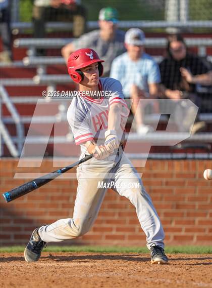 Thumbnail 2 in Hoke County @ Harnett Central photogallery.