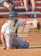 Photo from the gallery "Hoke County @ Harnett Central"
