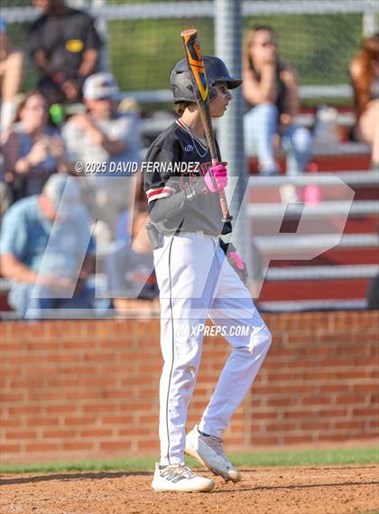 Thumbnail 1 in Hoke County @ Harnett Central photogallery.