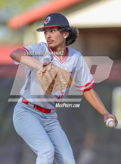 Thumbnail 1 in Hoke County @ Harnett Central photogallery.