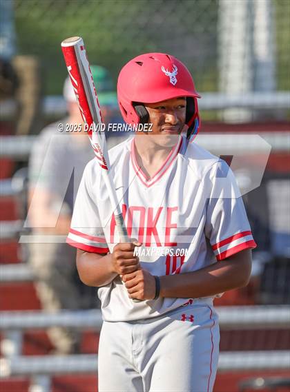 Thumbnail 1 in Hoke County @ Harnett Central photogallery.