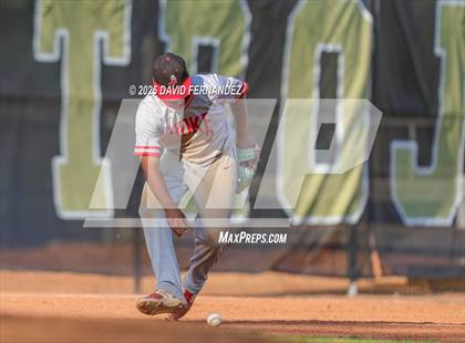 Thumbnail 1 in Hoke County @ Harnett Central photogallery.