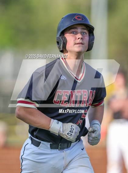 Thumbnail 1 in Hoke County @ Harnett Central photogallery.