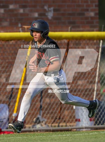 Thumbnail 1 in Hoke County @ Harnett Central photogallery.