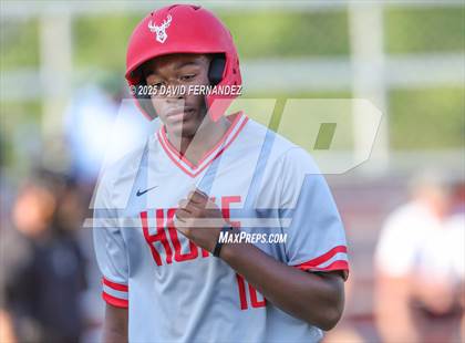 Thumbnail 3 in Hoke County @ Harnett Central photogallery.