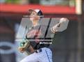 Photo from the gallery "Hoke County @ Harnett Central"