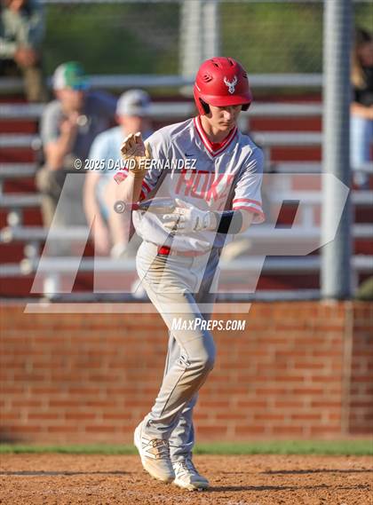 Thumbnail 3 in Hoke County @ Harnett Central photogallery.
