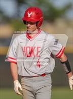 Photo from the gallery "Hoke County @ Harnett Central"