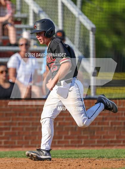Thumbnail 1 in Hoke County @ Harnett Central photogallery.