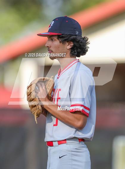 Thumbnail 1 in Hoke County @ Harnett Central photogallery.