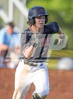 Photo from the gallery "Hoke County @ Harnett Central"