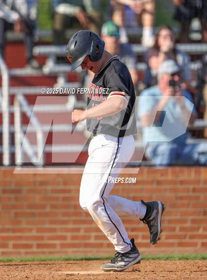 Thumbnail 1 in Hoke County @ Harnett Central photogallery.
