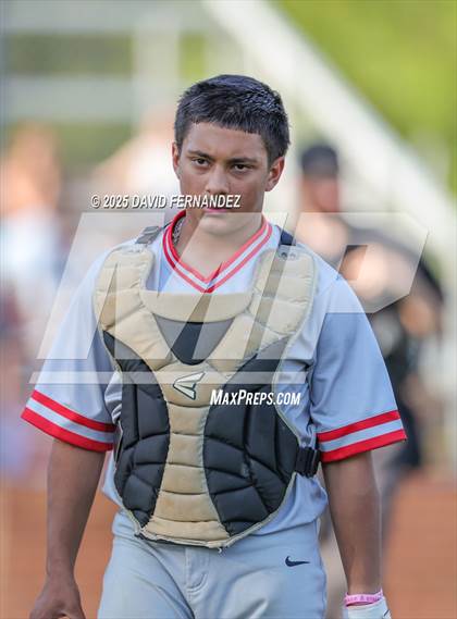 Thumbnail 2 in Hoke County @ Harnett Central photogallery.