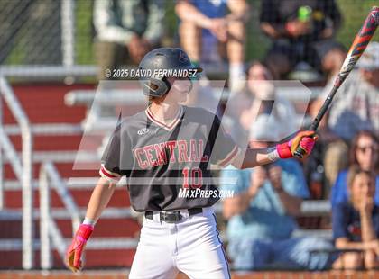 Thumbnail 1 in Hoke County @ Harnett Central photogallery.