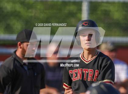 Thumbnail 3 in Hoke County @ Harnett Central photogallery.